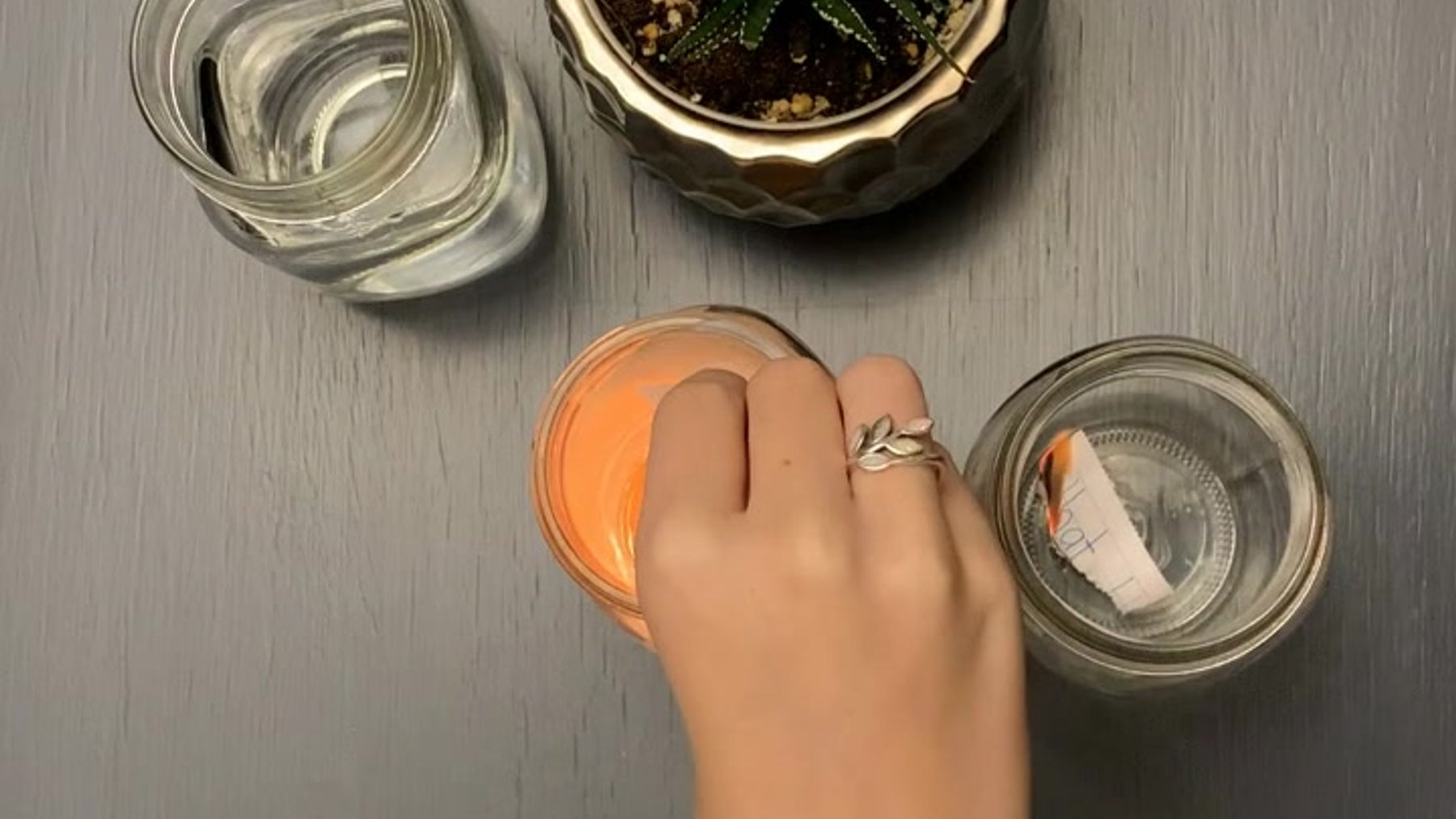 Full Moon Ceremony Dec 29 2020